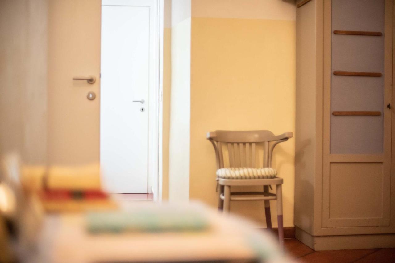 Trastevere Dream House Rome Exterior photo