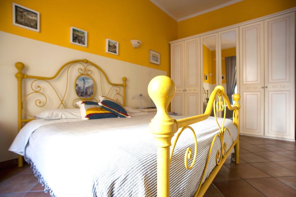 Trastevere Dream House Rome Exterior photo