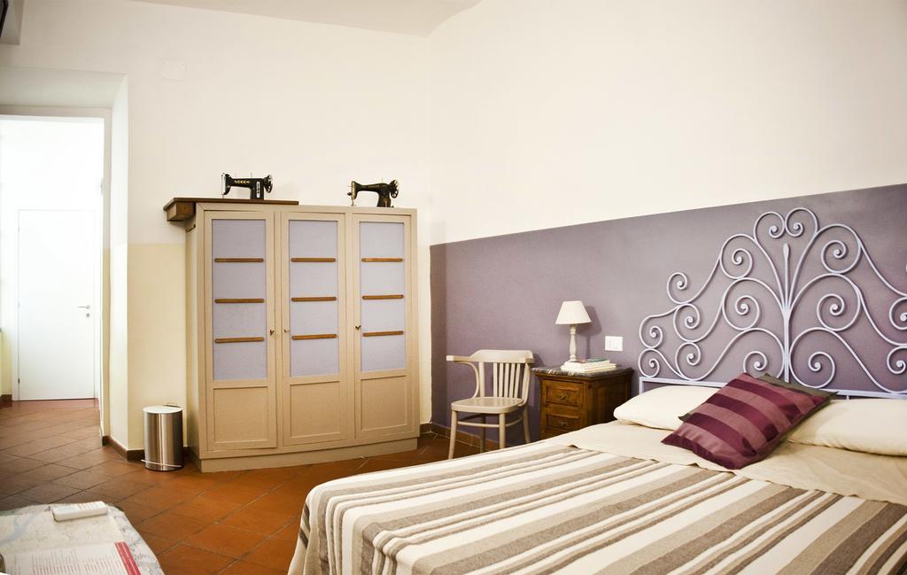 Trastevere Dream House Rome Exterior photo