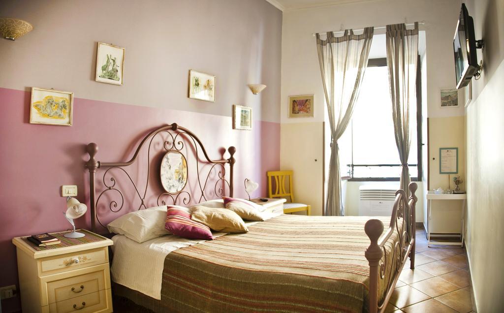 Trastevere Dream House Rome Exterior photo