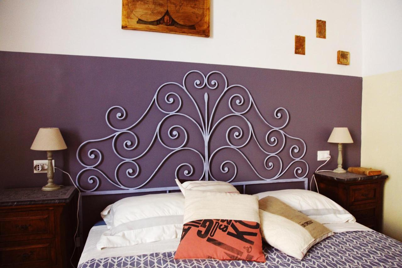 Trastevere Dream House Rome Exterior photo
