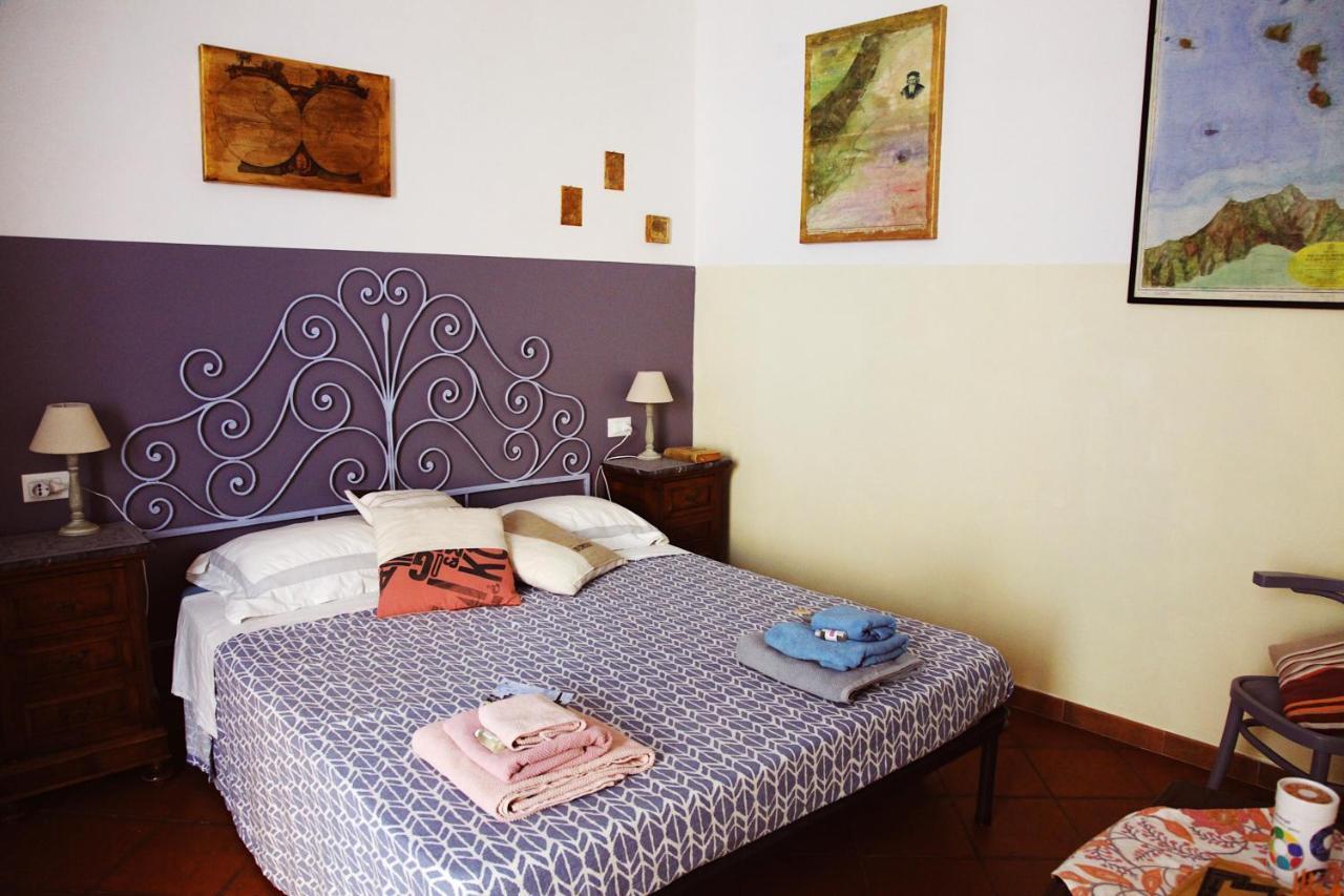 Trastevere Dream House Rome Exterior photo